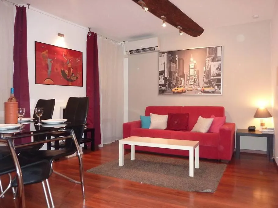 Apartment Vieux Nice 2 Pieces Appartement San Remo France