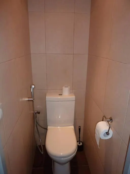 Vieux Nice 2 Pieces Appartement San Remo France